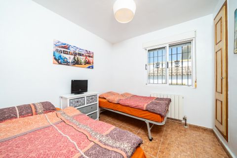 Villa i La Marina, Alicante, La Marina - € 195.000 | Ref: 6139VA - foto 24